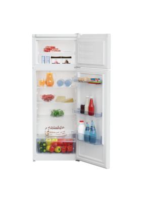 Beko RDSA 240 K20W